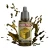 The Army Painter Speedpaint 2.0 - Hoplite Gold_1.jpg