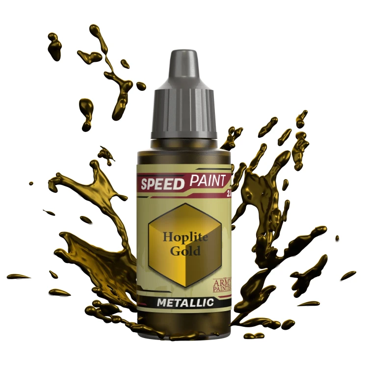 The Army Painter Speedpaint 2.0 - Hoplite Gold_1.jpg