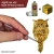 The Army Painter Speedpaint 2.0 - Hoplite Gold_2.jpg