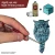 The Army Painter Speedpaint 2.0 - Lizardfolk Crystal_2.jpg