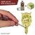 The Army Painter Speedpaint 2.0 - Maggot Skin_2.jpg