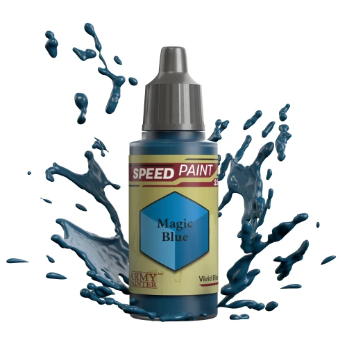 The Army Painter Speedpaint 2.0 - Magic Blue_1.jpg