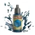 The Army Painter Speedpaint 2.0 - Magic Blue_1.jpg