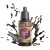 The Army Painter Speedpaint 2.0 - Moody Mauve_1.jpg