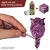 The Army Painter Speedpaint 2.0 - Moody Mauve_2.jpg