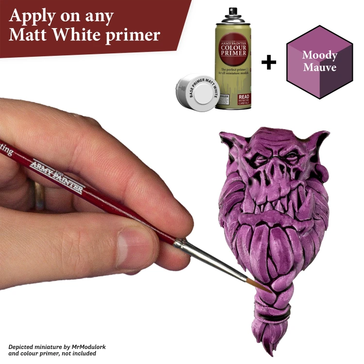 The Army Painter Speedpaint 2.0 - Moody Mauve_2.jpg