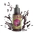The Army Painter Speedpaint 2.0 - Moonlake Coral _1.jpg