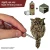 The Army Painter Speedpaint 2.0 - Mummified Grime_2.jpg