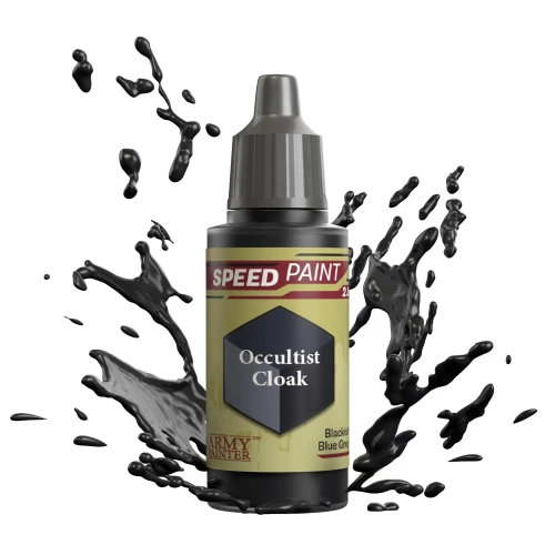 The Army Painter Speedpaint 2.0 - Occutist Cloak_1.jpg