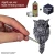 The Army Painter Speedpaint 2.0 - Occutist Cloak_2.jpg