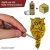 The Army Painter Speedpaint 2.0 - Ochre Clay_2.jpg