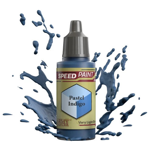 The Army Painter Speedpaint 2.0 - Pastel Indigo_1.jpg