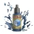 The Army Painter Speedpaint 2.0 - Pastel Indigo_1.jpg