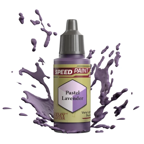 The Army Painter Speedpaint 2.0 - Pastel Lavender_1.jpg