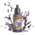 The Army Painter Speedpaint 2.0 - Pastel Lavender_1.jpg