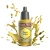 The Army Painter Speedpaint 2.0 - Pastel Yellow_1.jpg