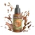 The Army Painter Speedpaint 2.0 - Peachy Flesh_1.jpg
