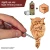 The Army Painter Speedpaint 2.0 - Peachy Flesh_2.jpg