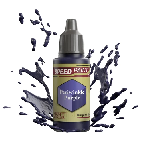 The Army Painter Speedpaint 2.0 - Periwinkle Purle_1.jpg