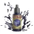 The Army Painter Speedpaint 2.0 - Periwinkle Purle_1.jpg