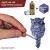 The Army Painter Speedpaint 2.0 - Periwinkle Purle_2.jpg