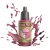The Army Painter Speedpaint 2.0 - Princess Pink_1.jpg