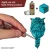 The Army Painter Speedpaint 2.0 - Raging Sea_2.jpg