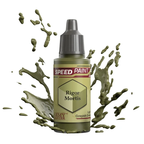The Army Painter Speedpaint 2.0 - Rigor Mortis_1.jpg
