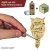 The Army Painter Speedpaint 2.0 - Rigor Mortis_2.jpg