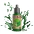 The Army Painter Speedpaint 2.0 - Shamrock Green_1.jpg
