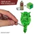 The Army Painter Speedpaint 2.0 - Shamrock Green_2.jpg