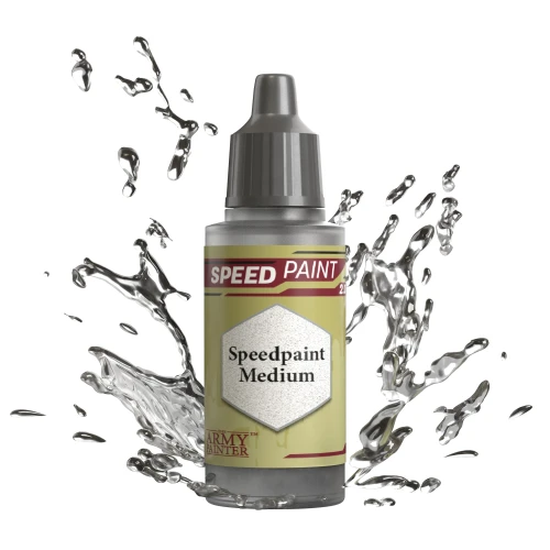 The Army Painter Speedpaint 2.0 - Speedpaint Medium_1.jpg