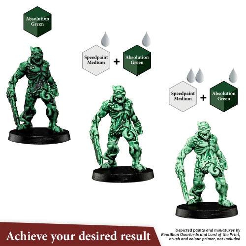 The Army Painter Speedpaint 2.0 - Speedpaint Medium_2.jpg