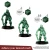 The Army Painter Speedpaint 2.0 - Speedpaint Medium_2.jpg