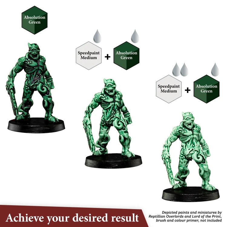 The Army Painter Speedpaint 2.0 - Speedpaint Medium_2.jpg