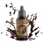 The Army Painter Speedpaint 2.0 - Talos Bronze_1.jpg
