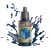 The Army Painter Speedpaint 2.0 - Tidal Wave_1.jpg