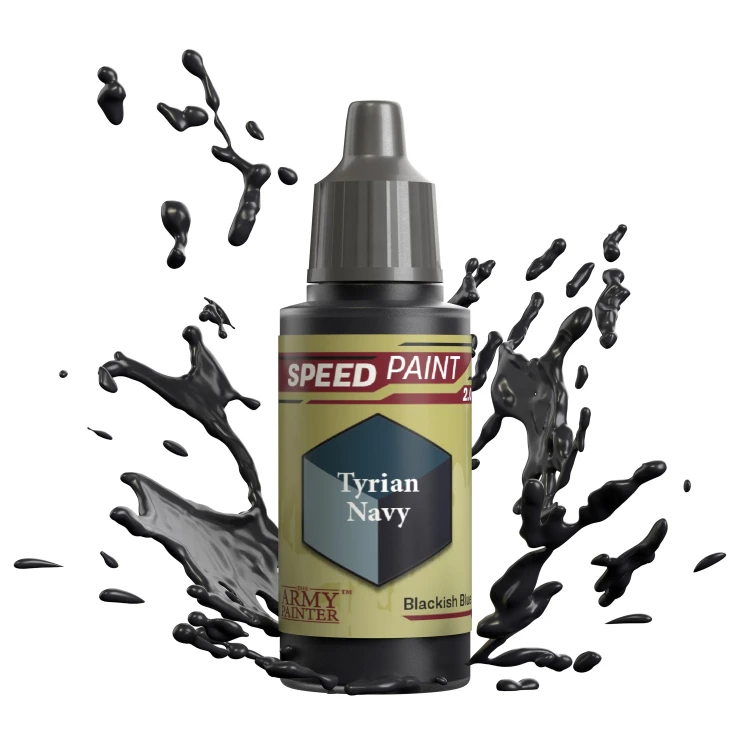 The Army Painter Speedpaint 2.0 - Tyrian Navy_1.jpg