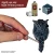 The Army Painter Speedpaint 2.0 - Tyrian Navy_2.jpg