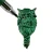 The Army Painter Speedpaint Marker - Absolution Green_2.jpg