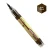 The Army Painter Speedpaint Marker - Dark Wood_1.jpg
