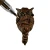 The Army Painter Speedpaint Marker - Dark Wood_2.jpg