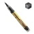 The Army Painter Speedpaint Marker - Gravelord Grey_1.jpg