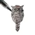 The Army Painter Speedpaint Marker - Gravelord Grey_2.jpg