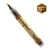 The Army Painter Speedpaint Marker - Herdened Leather_1.jpg