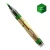 The Army Painter Speedpaint Marker - Orc Skin_1.jpg