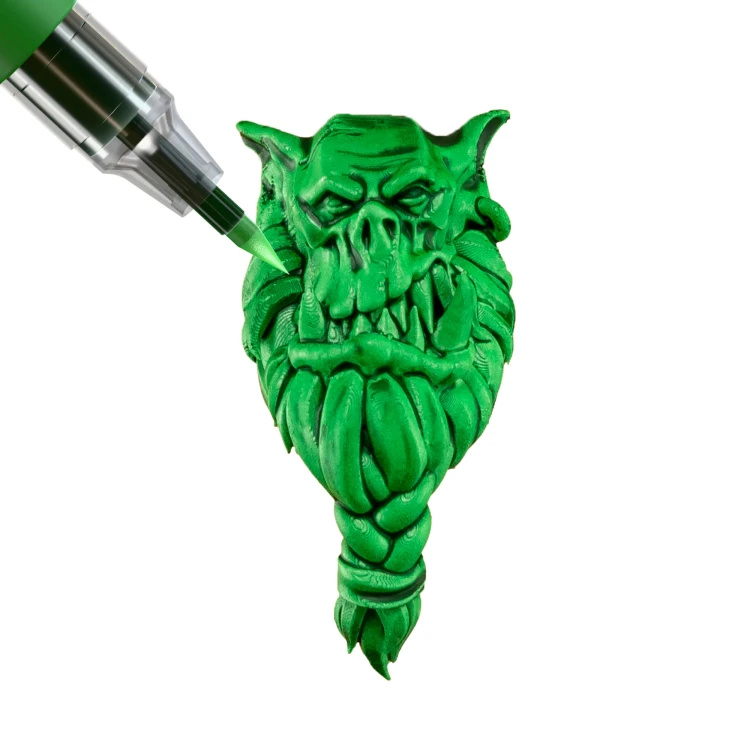 The Army Painter Speedpaint Marker - Orc Skin_2.jpg