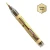 The Army Painter Speedpaint Marker - Pallid Bone_1.jpg
