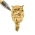 The Army Painter Speedpaint Marker - Pallid Bone_2.jpg