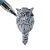 The Army Painter Speedpaint Marker - Runic Grey_2.jpg